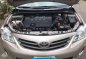 2013 Toyota Altis for sale-6