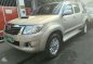 2014 Toyota Hilux for sale-3