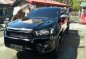 2015 Toyota Hilux G for sale-3