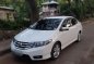 HONDA CITY 2013 27K mileage for sale-1