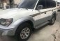 1998 Toyota Prado for sale-7