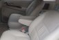 2012 Toyota Innova V for sale-2