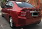 2012 Honda City for sale-1