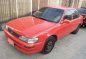 Toyota Corolla 1997 for sale-0