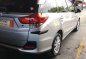 2015 Honda Mobilio 15V CVT automatic for sale-2
