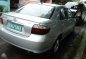 Toyota Vios 2004 for sale-2