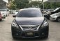 2015 Nissan Sylphy 1.6 CVT AT for sale-1