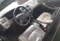 Honda Accord 2000 for sale-4