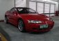 FOR SAKE MITSUBISHI Eclipse 2G Fast and furious-10