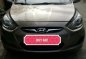 "Rush Sale" 2012 Hyundai Accent-0