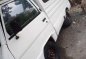 Mitsubishi L300 Fb 1992 for sale-0