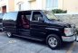 Ford E-150 2011 ECONOLINE A/T for sale-0