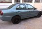 1997 MITSUBISHI Lancer gl pizza FOR SALE-3