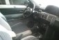 Nissan X-Trail 2004 200X A/T for sale-6
