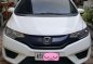 2015 Honda Jazz for sale-0