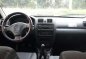 2000 Mazda 323 for sale-6