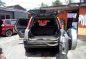 Like New Honda CR-V for sale-9