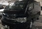 2014 Toyota Hiace for sale-2