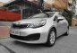 Kia Rio 2013 for sale-2