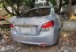 2016 Mitsubishi Mirage GLx G4 MT for sale-3