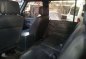 1994 Nissan Patrol for sale-4