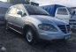 Stavic Ssangyong 2005 for sale-2