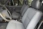 FOR SALE TOYOTA  Landcruiser Prado 1997 GX-7