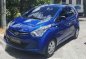 2016 Hyundai Eon for sale-1