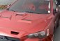 FOR SALE MITSUBISHI Lancer EX Glx 1.6L Mivec 2014 Manual Transmission-5