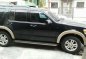 2011 Ford Explorer for sale-0