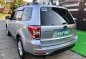 2012 Subaru Forester for sale-1