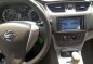 2014 Nissan Sylphy for sale-7