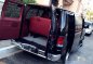 Ford E-150 2011 ECONOLINE A/T for sale-1