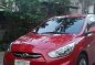 2016 Hyundai Accent for sale-0