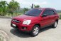 2010 Kia Sportage diesel for sale-1