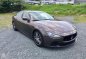 2014 Maserati Ghibli Siena Motors for sale-0