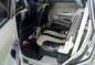 2012 Toyota Avanza for sale-3