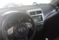 Toyota Wigo G 1.0 2014 for sale-7