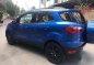 2018 Ford Ecosport for sale-3