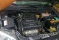 2012 Chevrolet Aveo 1.4L Gas FOR SALE-6