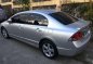 Honda Civic 2007 for sale-2