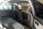 Honda City 2003 for sale-3