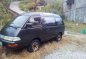 Toyota Townace 2003 for sale-7