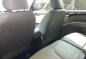 Mitsubishi Montero Sport 2011 GTV A/T for sale-6