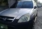 Honda CR-V 2002 for sale-2