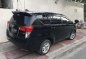 2016 Toyota Innova for sale-2