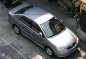 Toyota Altis 1.8G 2007 FOR SALE-7