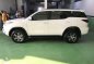 2017 Toyota Fortuner for sale-4