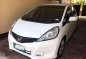 Honda Jazz 1.5 2012 for sale-1