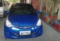 FOR SALE Hyundai Eon Glx AVN-1